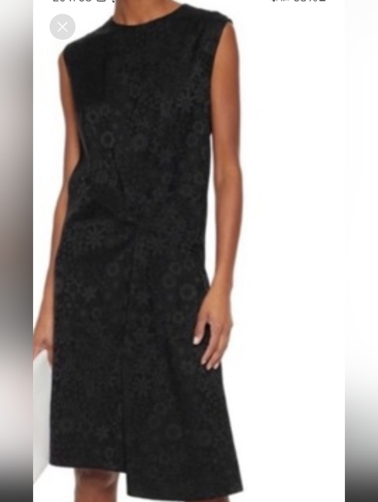 Acne Studios Dresses & Skirts - ACNE Studios Dress